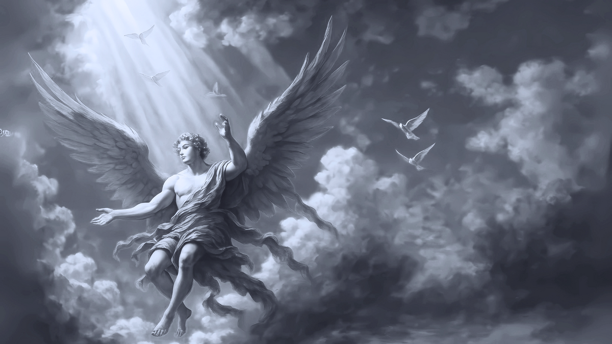 Shopify Premium Store